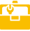 کیت ابزار